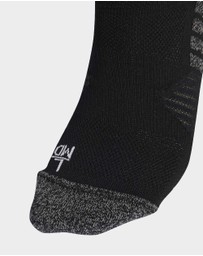 adidas Performance - Football Adi 26 Sock Unisex