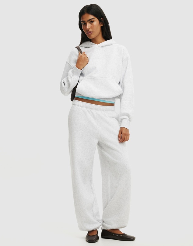 Cotton On - Balloon Sweatpants
