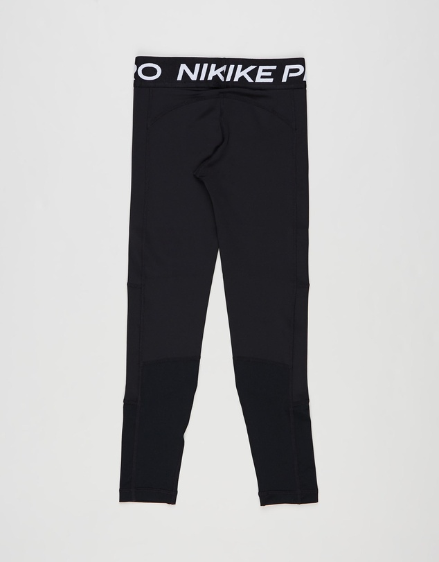 Nike - Pro Leggings - Teens