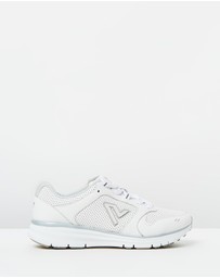 Vionic - Thrill Sneakers