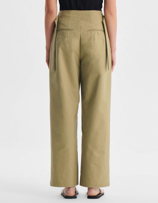 Morrison - Kai Pants