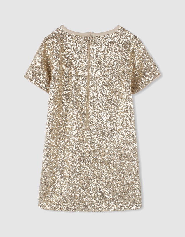 Michael Kors - Dress - Kids-Teens
