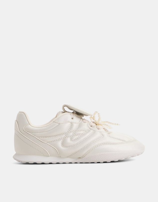 ALDO - Gialdan Sneakers