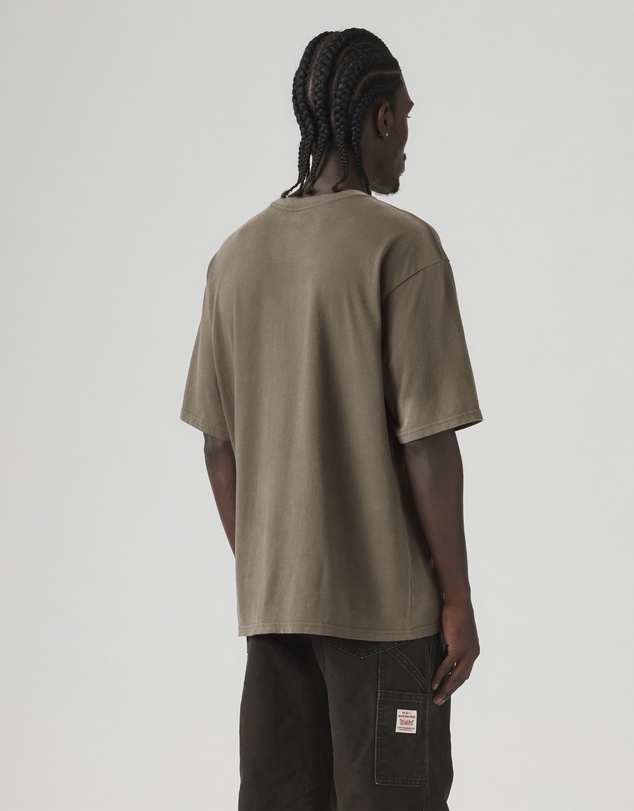 Levi's - SS Workwear Tee