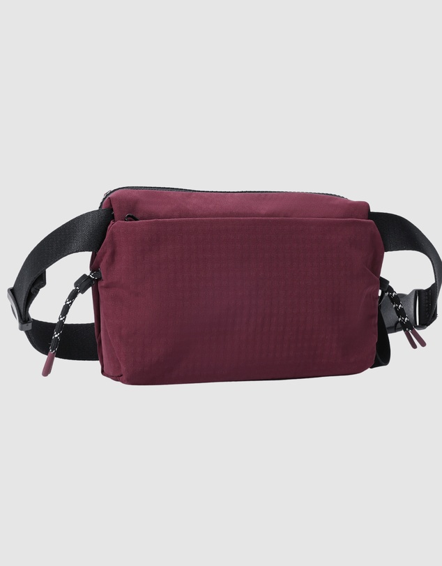 Hedgren - Jun Waistbag