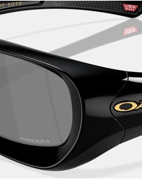 Oakley - Players Collection - DE SOTO - OO9494
