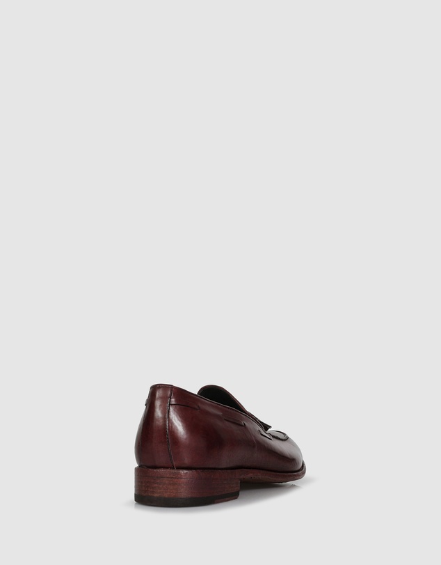 Brando - Juan Loafers