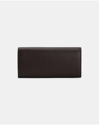 Oroton - Etta Large Wallet