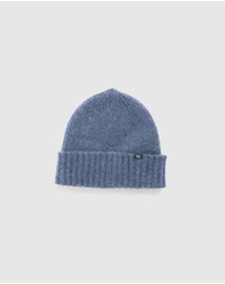 Rodd & Gunn - Riversdale Beanie