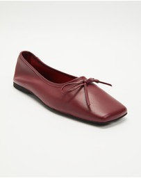 Senso - Becca I