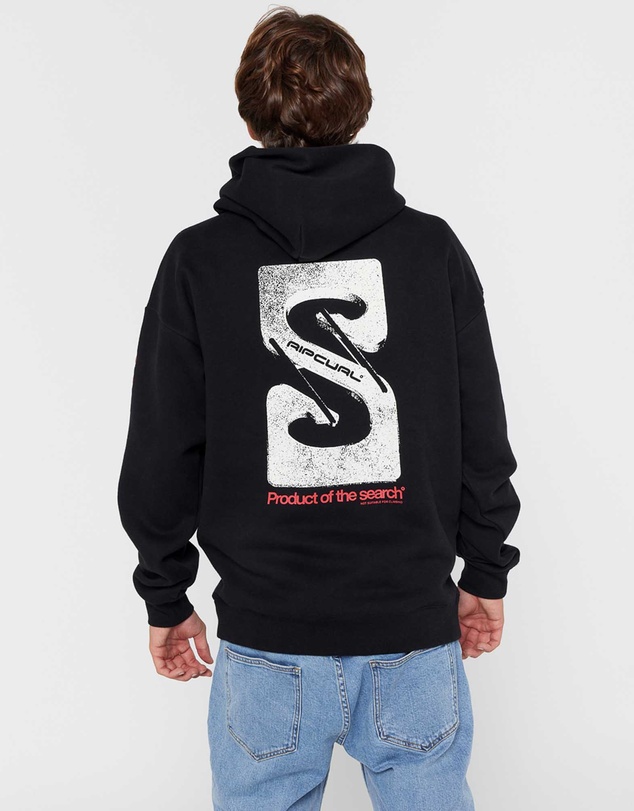 Rip Curl - Search Gear Hood