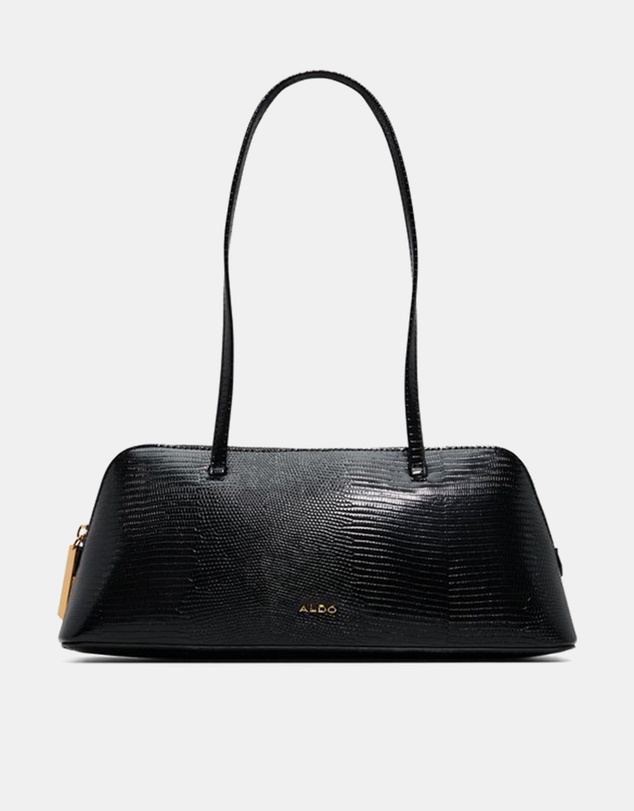 ALDO - Powergirl Shoulder Bag