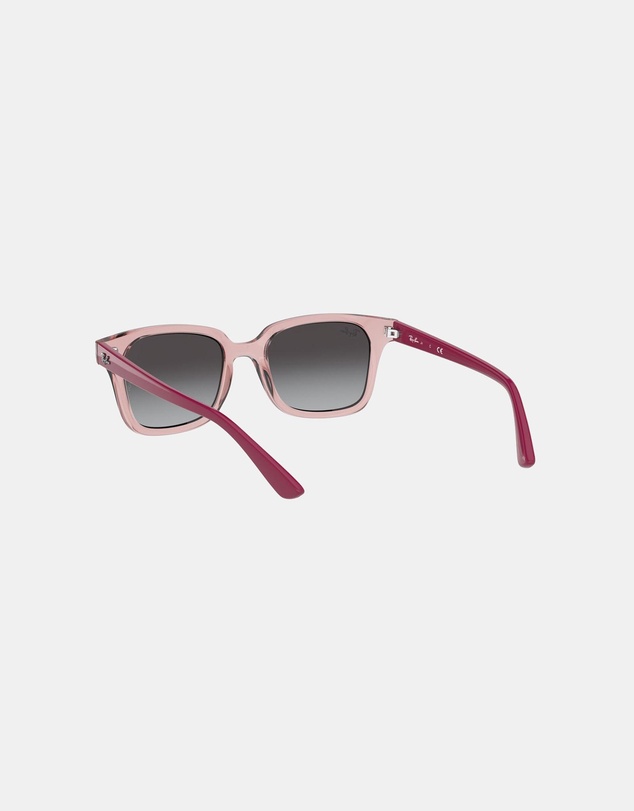 Ray-Ban Junior - RB9071S - Kids