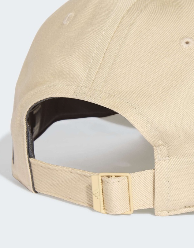 adidas Performance - Linear Embroidery Baseball Cap Mens