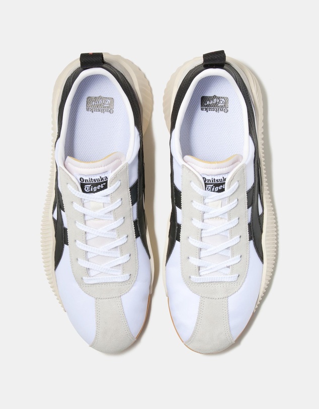 Onitsuka Tiger - Acromount - Unisex