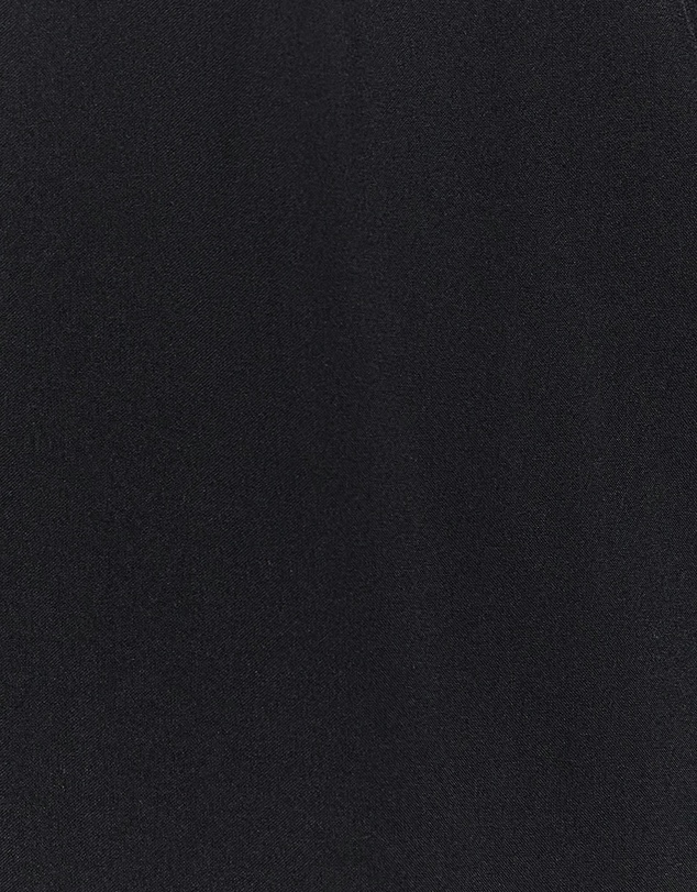Rockwear - On Duty Full Length Pants