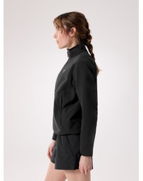 Arc'teryx - Gamma Jacket Women's