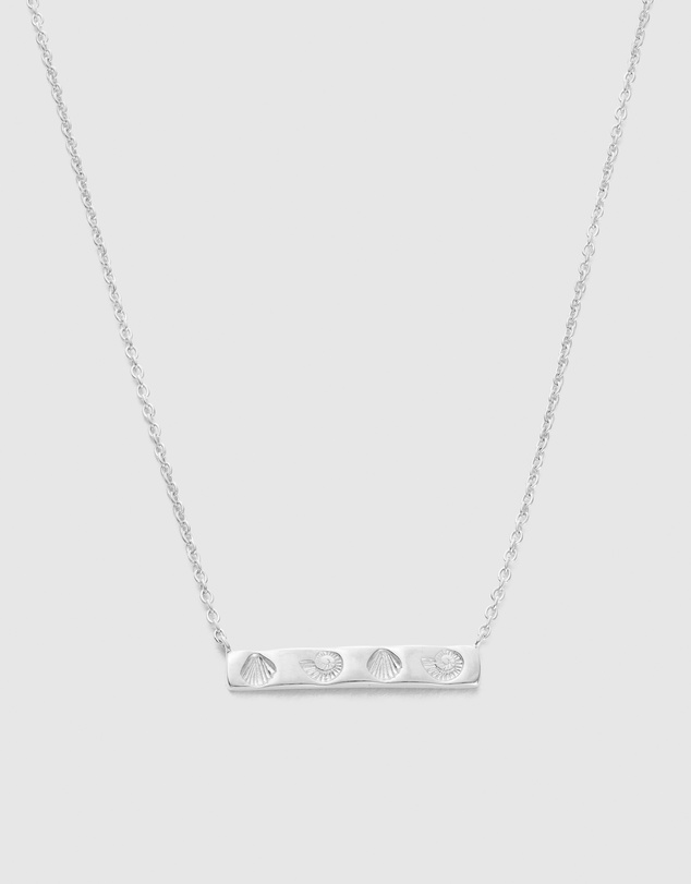 Kirstin Ash - Seaside Necklace