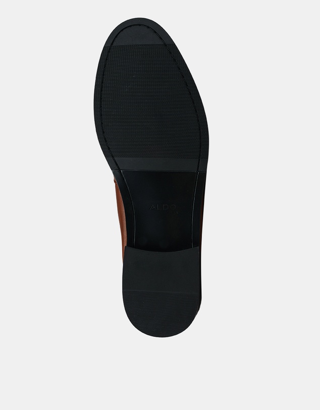 ALDO - Journey Loafers