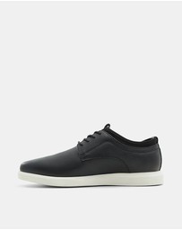 Call It Spring - Colbert Derby Shoes