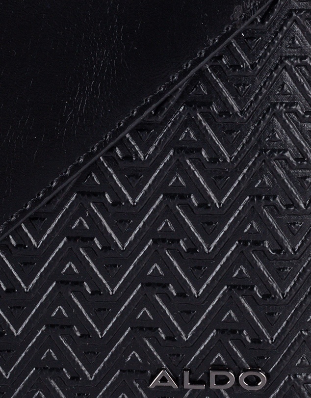 ALDO - Glerrade Wallet