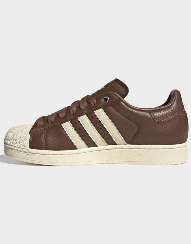 adidas Originals - SUPERSTAR II shoes Unisex