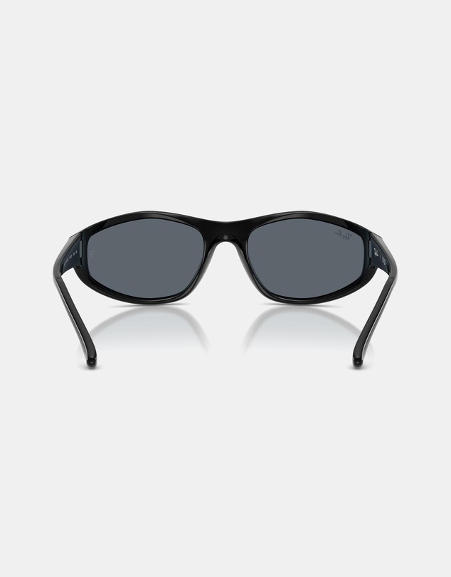 Ray-Ban - 0RB2228