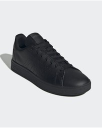 adidas Sportswear - Advantage Base 2.0 Shoes Unisex