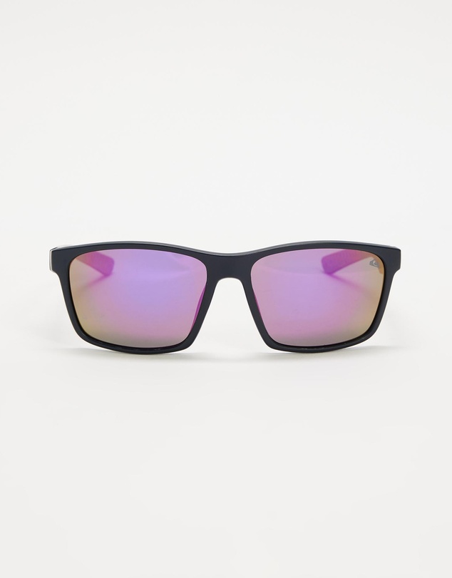 Quiksilver - QS1002P Sandbar