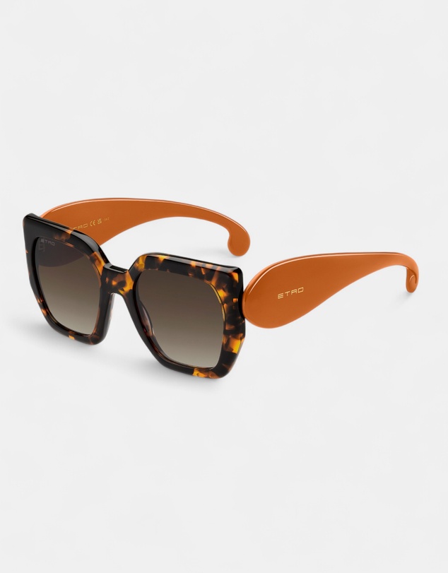ETRO - ETRO 0054/S