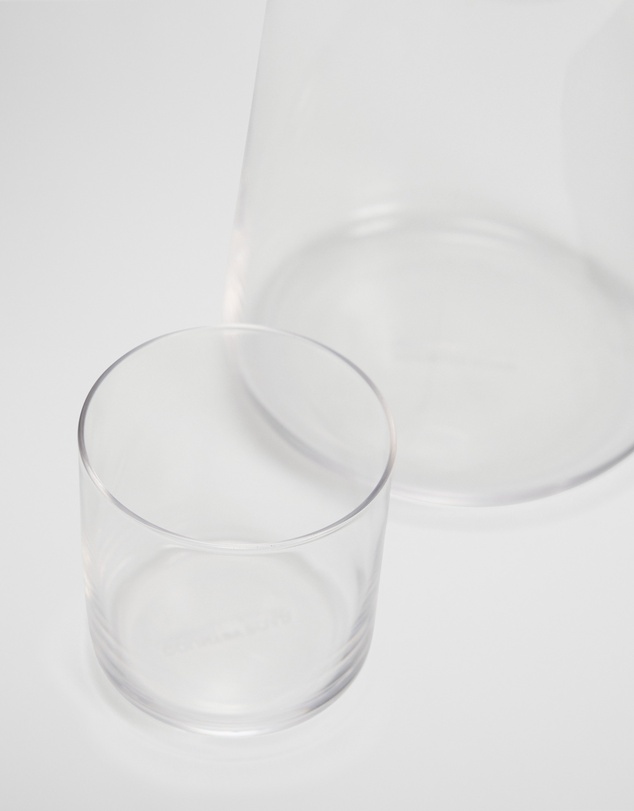 Country Road - Talo Carafe Set
