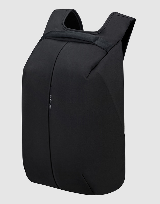 Samsonite - Securipak 2 Backpack 15.6