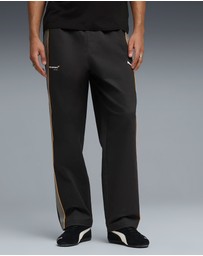 Puma - McLAREN RACING T7 Pants - Men