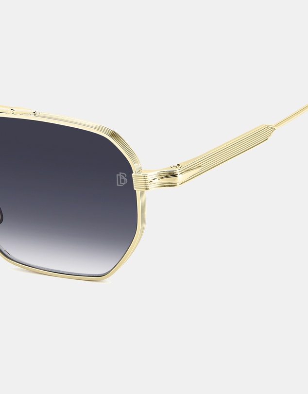 David Beckham Eyewear - DB 1229/S