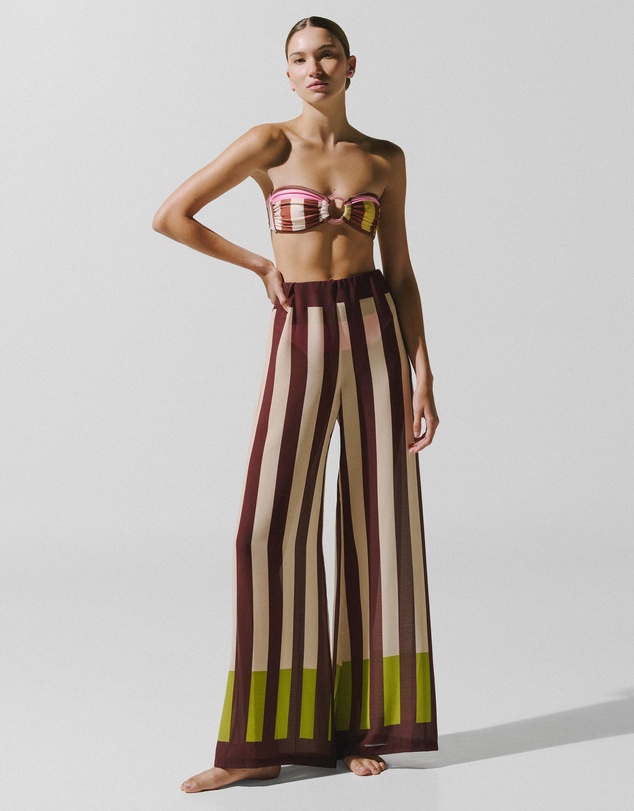 Baobab - Lulu Set Pants