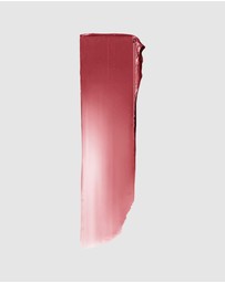 Bobbi Brown - Crushed Lip Color