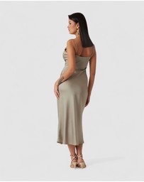 GUESS - New Akilina Dress
