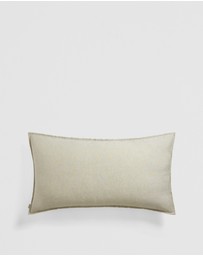 Country Road - Abi King Pillowcase Pair