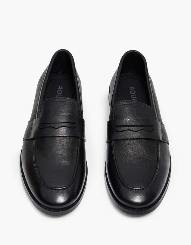 Aquila - Elliot Loafers