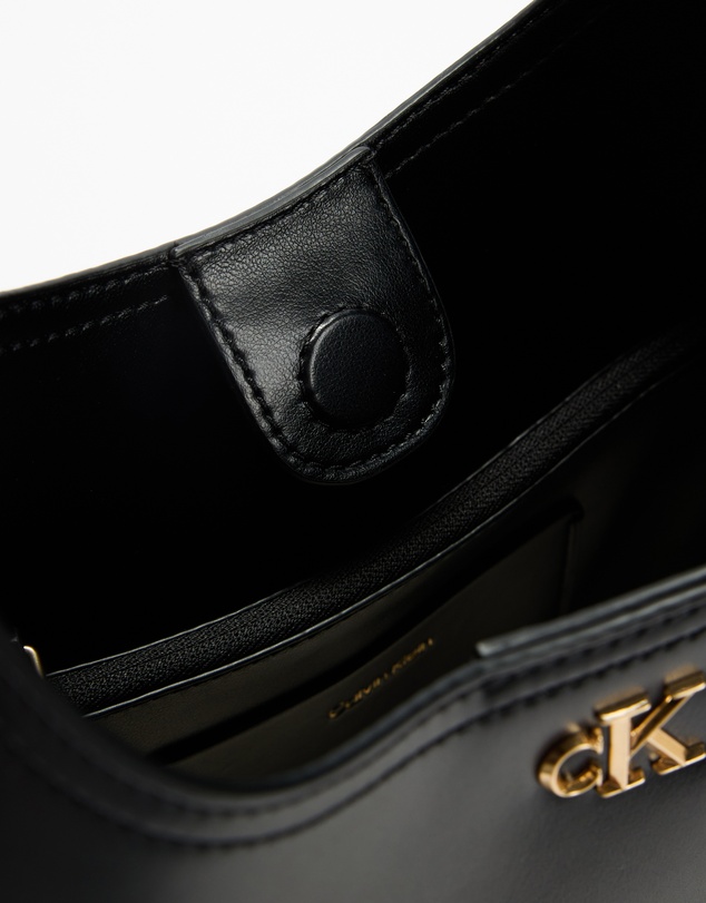 Calvin Klein - CK Medium Shoulder Bag