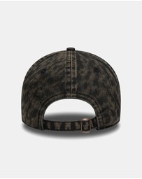 New Era - Scrambler 9Twenty Ducati Cap