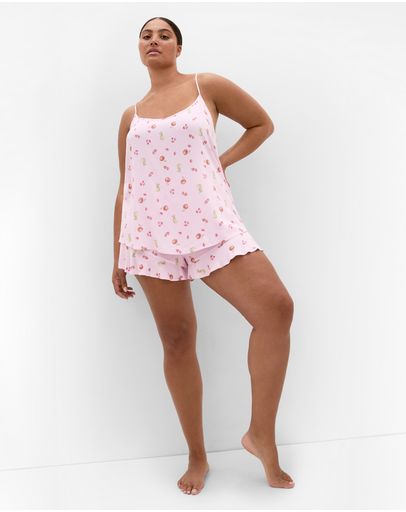 Berry Cute