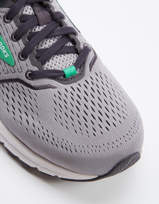 Brooks - Ariel 20 - Women's