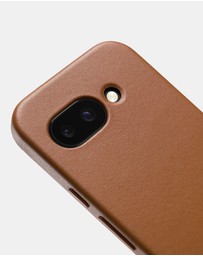 Bellroy - Bellroy Leather Case for Pixel 9a