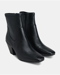 ALDO - Adwaodith Boots