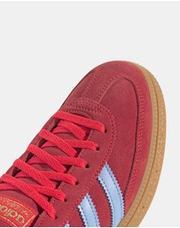 adidas Originals - Handball Spezial Shoes - Unisex