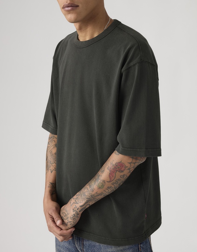 Levi's - Heavyweight Loose Tee