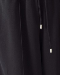 Calli - Georgie Wide Pants