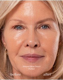 Ere Perez - Almond Brow Pencil - Perfect