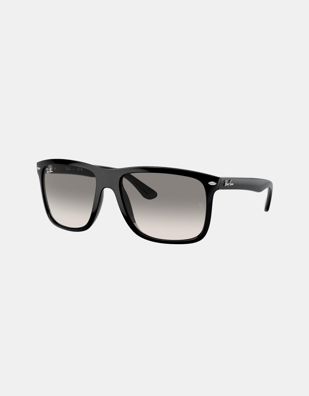 Ray-Ban - Boyfriend Two